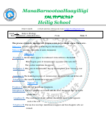 Grade 10 Biology (2).pdf